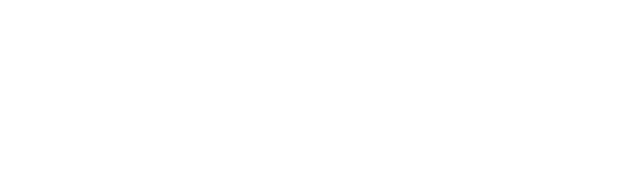 Ottoemezzo Movie Factory