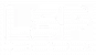 LSP Media