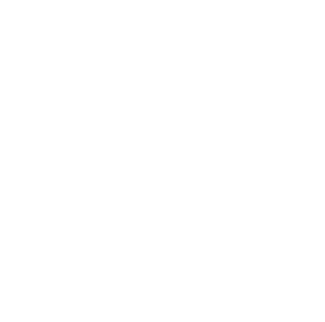 Ottoemezzo Movie Factory