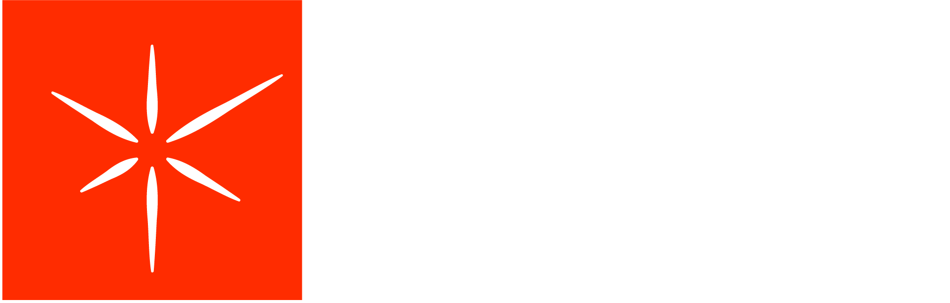 Syncronia